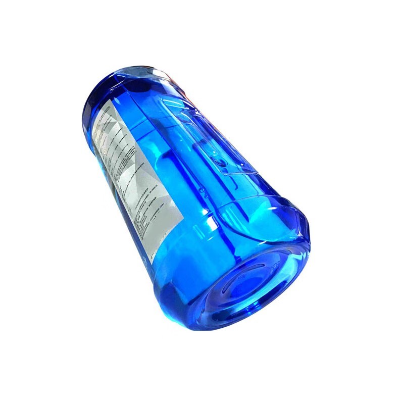 3M PN7017玻璃水0度圖片2 3M PN7017玻璃水0度圖片2