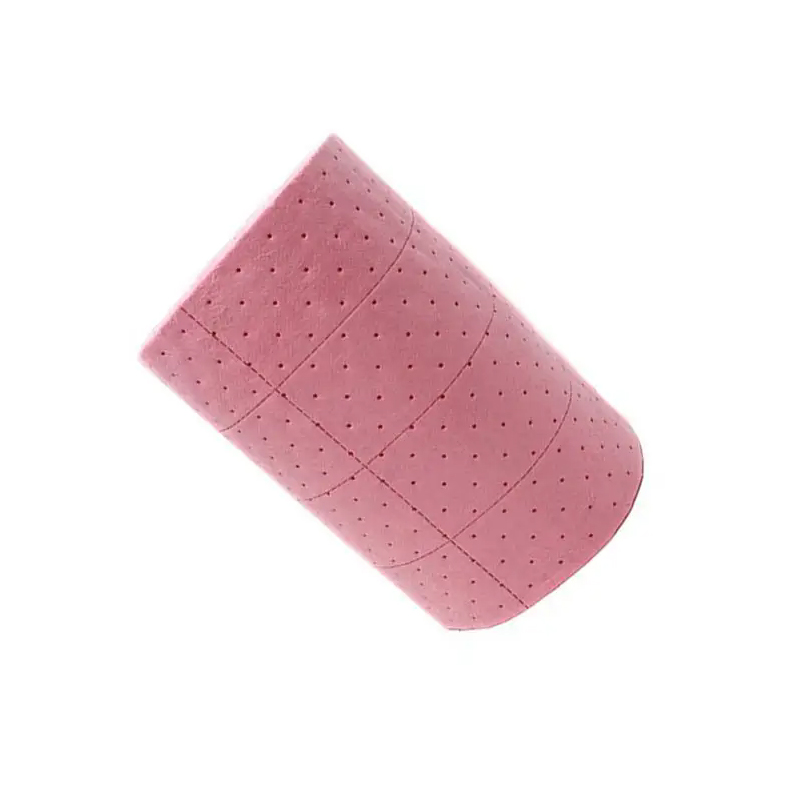 艾利豐特 EMC3418 防滲透吸附棉圖片2 艾利豐特 EMC3418 防滲透吸附棉圖片2