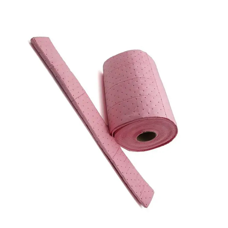 艾利豐特 EMC3418 防滲透吸附棉圖片1 艾利豐特 EMC3418 防滲透吸附棉圖片1