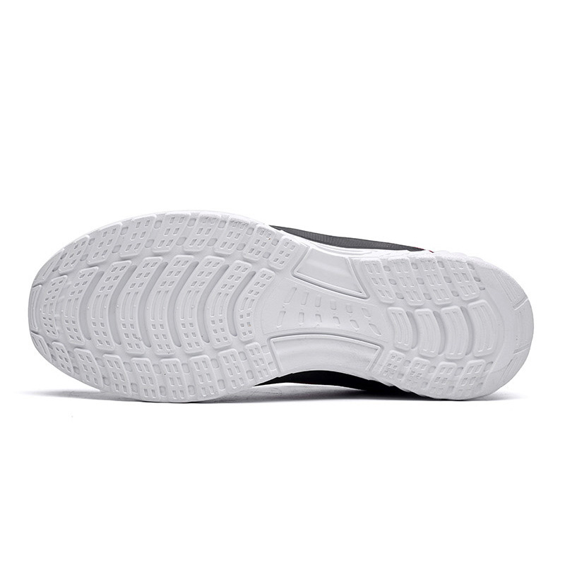 杰克巴喬8866防砸防刺穿電絕緣安全鞋圖片4 杰克巴喬8866防砸防刺穿電絕緣安全鞋圖片4