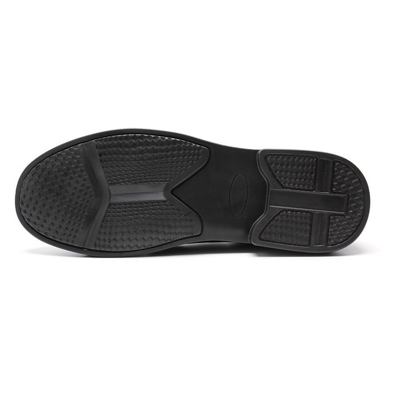 杰克巴喬8188防砸防刺穿6KV電絕緣安全鞋圖片1 杰克巴喬8188防砸防刺穿6KV電絕緣安全鞋圖片1