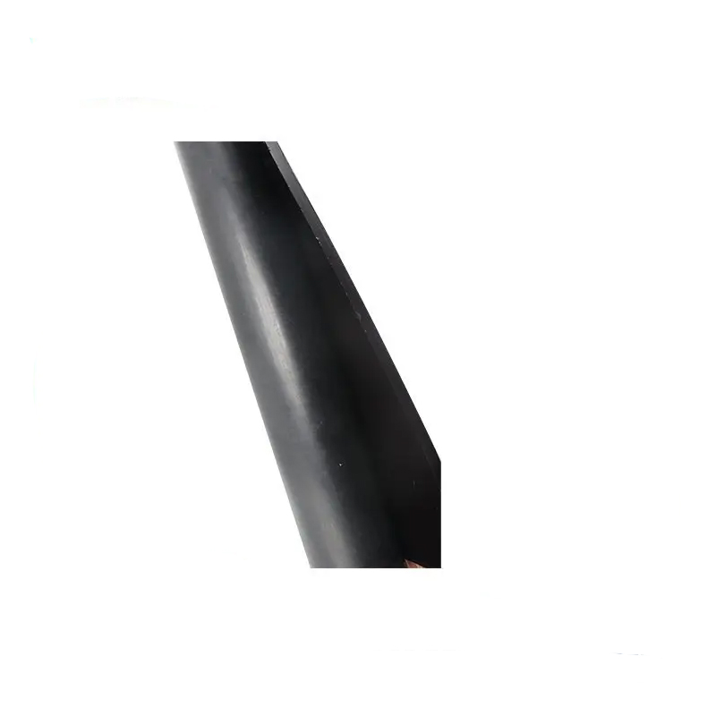 艾利豐特 LCP5080防泄漏渠蓋墊圖片1 艾利豐特 LCP5080防泄漏渠蓋墊圖片1