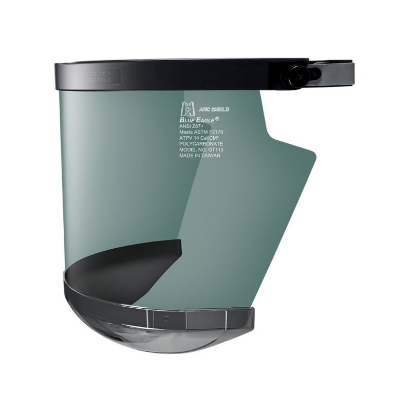 藍(lán)鷹GT113防電弧面屏圖片3 藍(lán)鷹GT113防電弧面屏圖片3