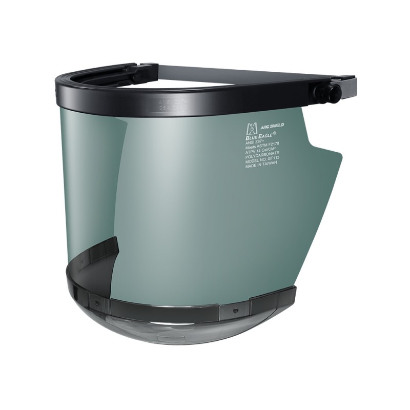 藍(lán)鷹GT113防電弧面屏圖片2 藍(lán)鷹GT113防電弧面屏圖片2