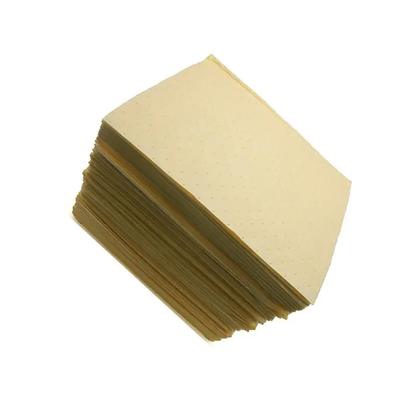 艾利豐特 XC3007防化吸附棉圖片4 艾利豐特 XC3007防化吸附棉圖片4