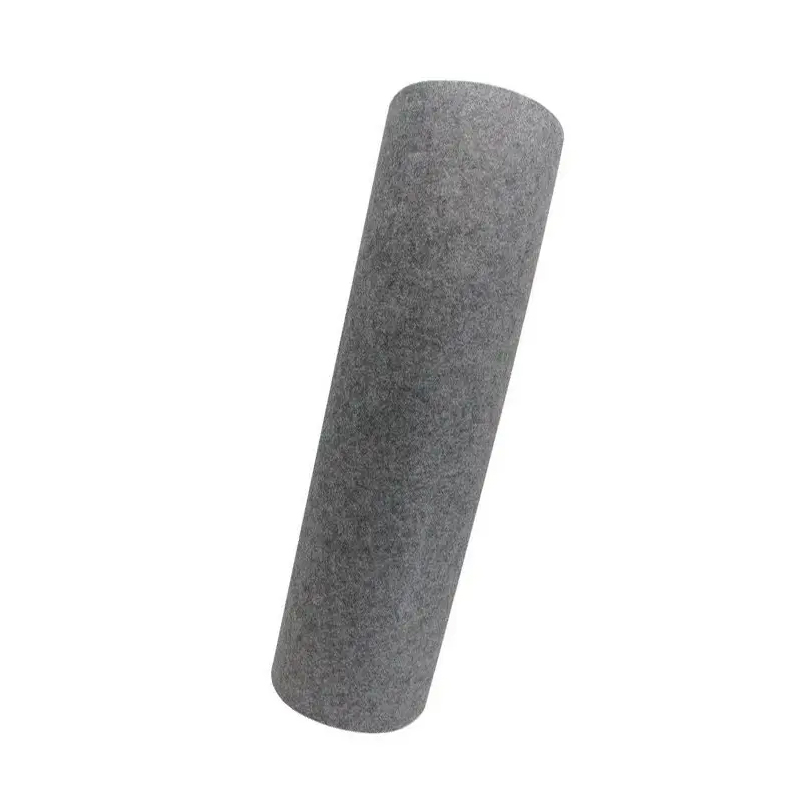 艾利豐特 EMT3223固定式吸油防滑墊圖片2 艾利豐特 EMT3223固定式吸油防滑墊圖片2