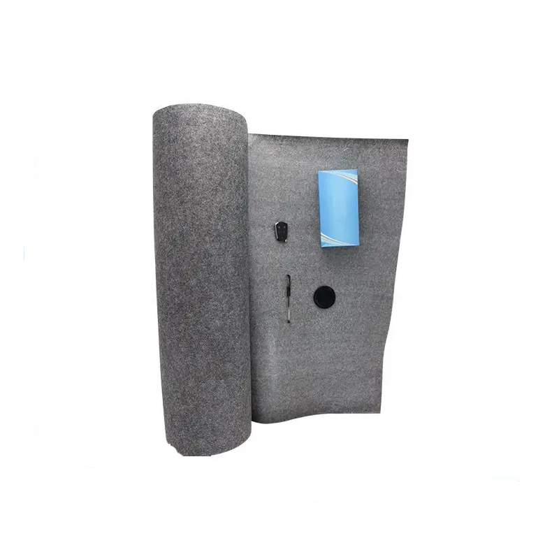 艾利豐特 EMT3223固定式吸油防滑墊圖片3 艾利豐特 EMT3223固定式吸油防滑墊圖片3