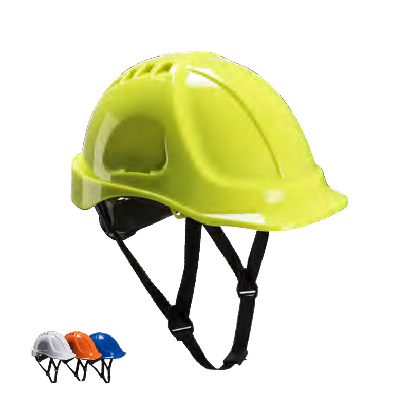 波偉斯特Portwest PS54高強度ABS耐力安全帽圖片4 波偉斯特Portwest PS54高強度ABS耐力安全帽圖片4