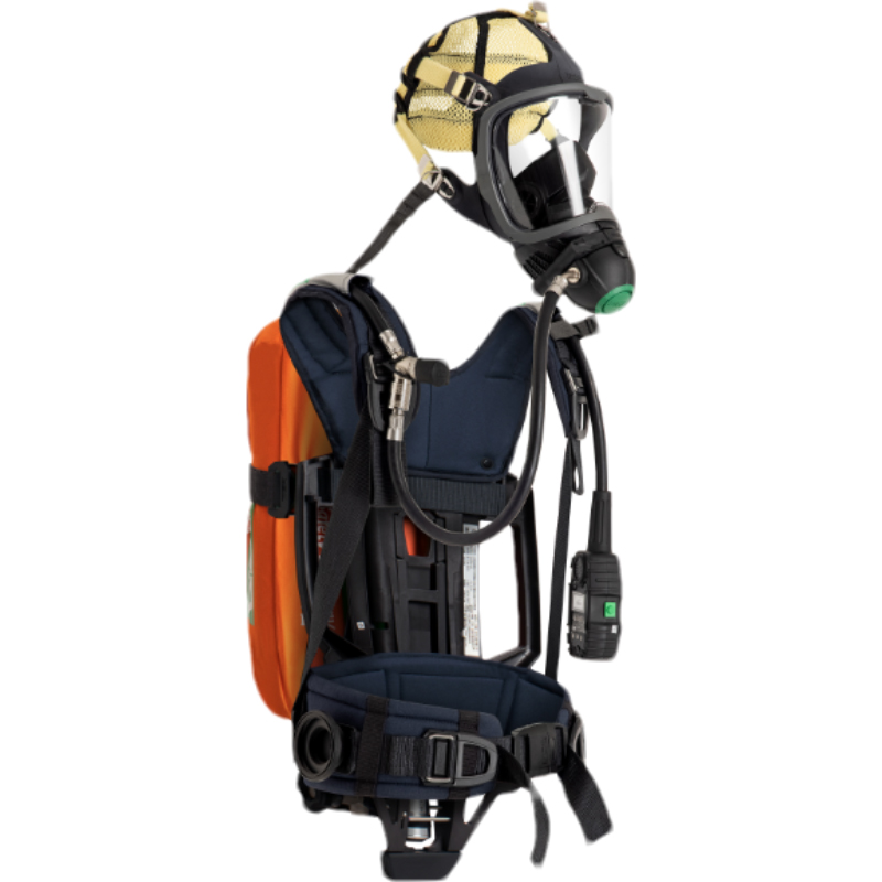 MSA梅思安10241748小號(hào)橡膠頭帶G1全面罩圖片3 MSA梅思安10241748小號(hào)橡膠頭帶G1全面罩圖片3