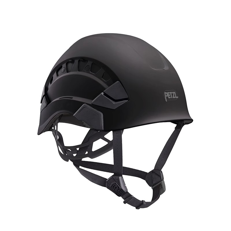 PETZL攀索VERTEX VENT安全頭盔救援安全帽A010CA00圖片3 PETZL攀索VERTEX VENT安全頭盔救援安全帽A010CA00圖片3