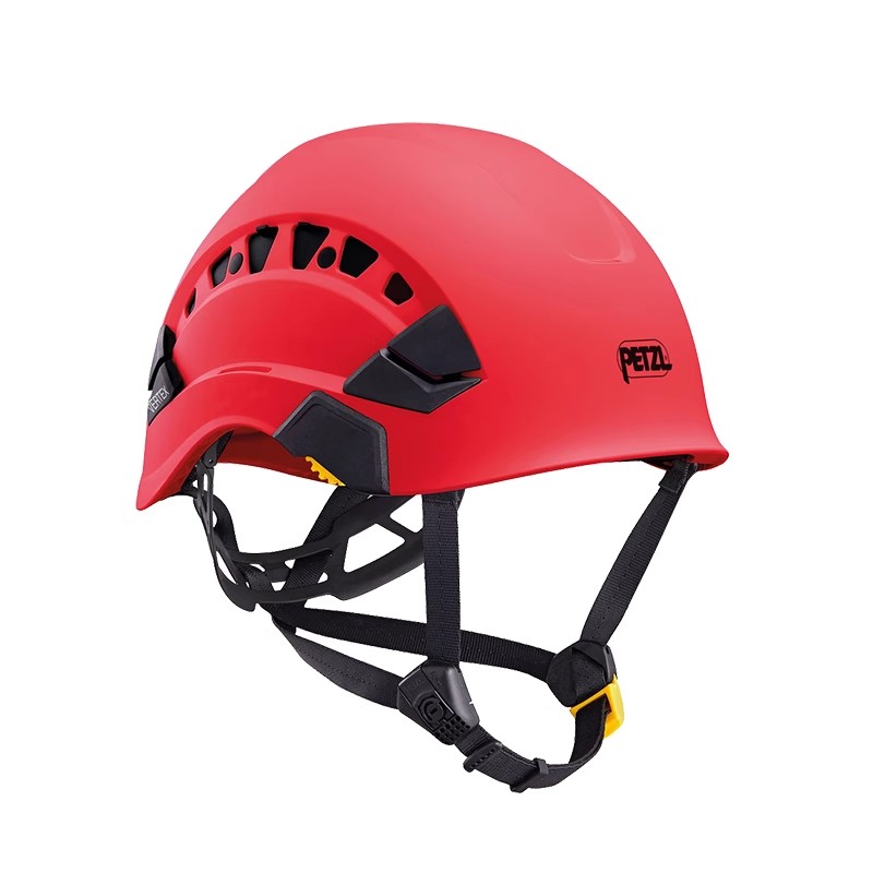 PETZL攀索VERTEX VENT安全頭盔救援安全帽A010CA00圖片2 PETZL攀索VERTEX VENT安全頭盔救援安全帽A010CA00圖片2