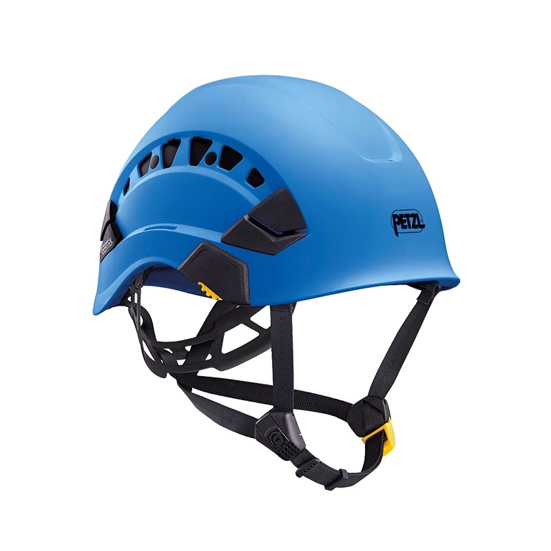 PETZL攀索VERTEX VENT安全頭盔救援安全帽A010CA00圖片4 PETZL攀索VERTEX VENT安全頭盔救援安全帽A010CA00圖片4