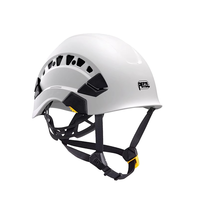 PETZL攀索VERTEX VENT安全頭盔救援安全帽A010CA00圖片1 PETZL攀索VERTEX VENT安全頭盔救援安全帽A010CA00圖片1
