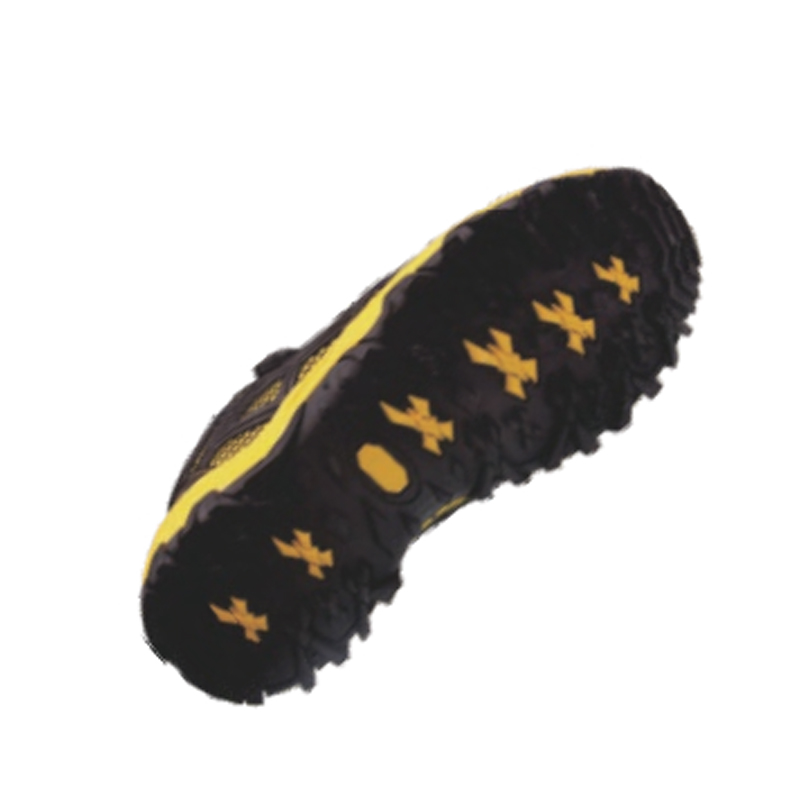 杰克巴喬8838防砸防刺穿電絕緣安全鞋圖片1 杰克巴喬8838防砸防刺穿電絕緣安全鞋圖片1