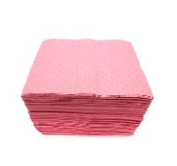 艾利豐特實驗室化學(xué)品吸附墊圖片2 艾利豐特實驗室化學(xué)品吸附墊圖片2