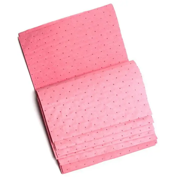 艾利豐特實驗室化學(xué)品吸附墊圖片1 艾利豐特實驗室化學(xué)品吸附墊圖片1