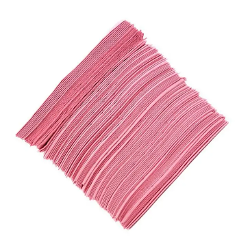 艾利豐特實驗室化學(xué)品吸附墊圖片3 艾利豐特實驗室化學(xué)品吸附墊圖片3