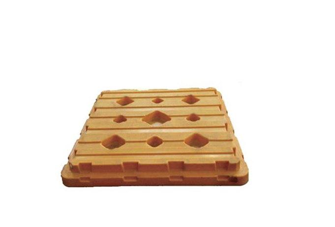 艾利豐特PAT252盛漏四桶托盤(pán)圖片2 艾利豐特PAT252盛漏四桶托盤(pán)圖片2