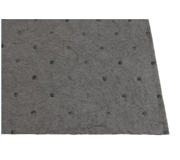 艾利豐特EMU3001通用型吸附棉圖片1 艾利豐特EMU3001通用型吸附棉圖片1