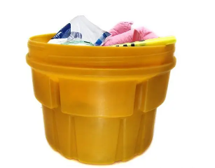 艾利豐特RBT326C化學(xué)品泄漏應(yīng)急處理套裝圖片1 艾利豐特RBT326C化學(xué)品泄漏應(yīng)急處理套裝圖片1