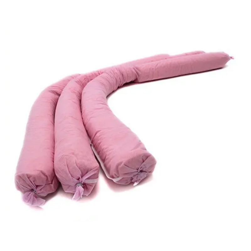 艾利豐特ESC3109強(qiáng)腐蝕性防化學(xué)吸附條圖片2 艾利豐特ESC3109強(qiáng)腐蝕性防化學(xué)吸附條圖片2