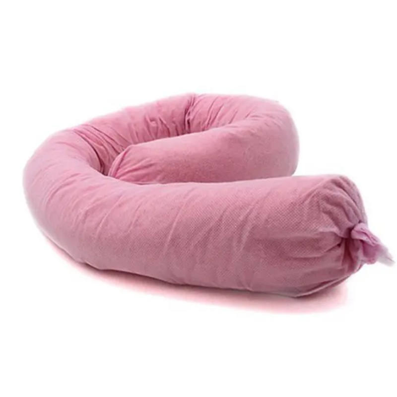 艾利豐特ESC3109強(qiáng)腐蝕性防化學(xué)吸附條圖片1 艾利豐特ESC3109強(qiáng)腐蝕性防化學(xué)吸附條圖片1