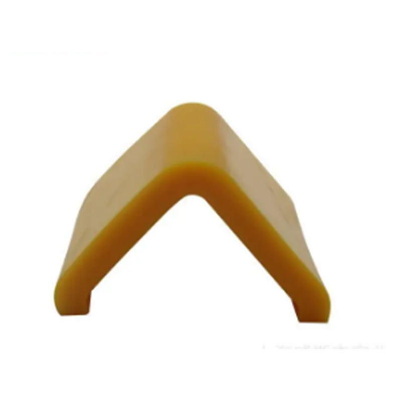 艾利豐特LDP204-JT2液體防泄漏圍擋圖片1 艾利豐特LDP204-JT2液體防泄漏圍擋圖片1