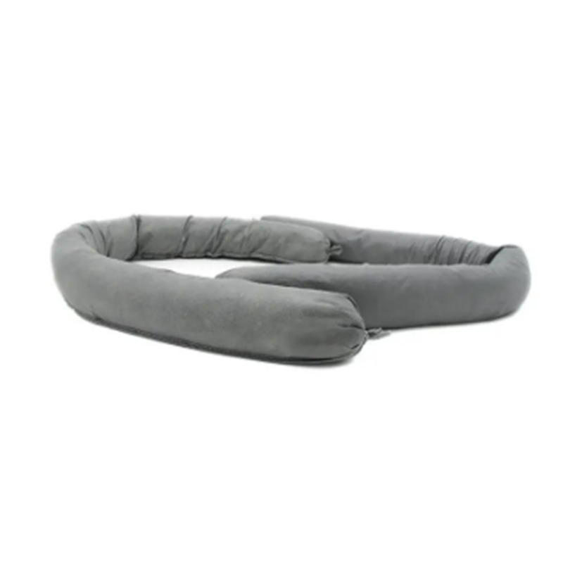 艾利豐特ESU2108通用吸附條圖片1 艾利豐特ESU2108通用吸附條圖片1