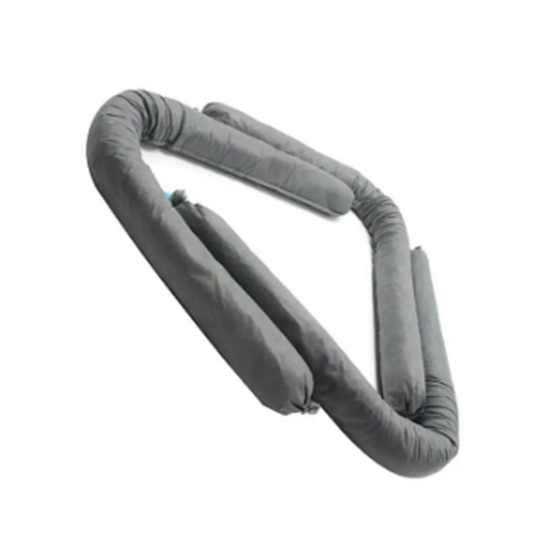 艾利豐特ESU2108通用吸附條圖片2 艾利豐特ESU2108通用吸附條圖片2