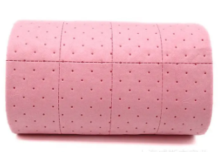 艾利豐特EMC309強腐蝕性化學(xué)吸附卷圖片1 艾利豐特EMC309強腐蝕性化學(xué)吸附卷圖片1