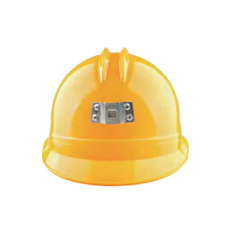雙安MJ001抗沖擊耐穿刺礦用ABS安全帽圖片2 雙安MJ001抗沖擊耐穿刺礦用ABS安全帽圖片2