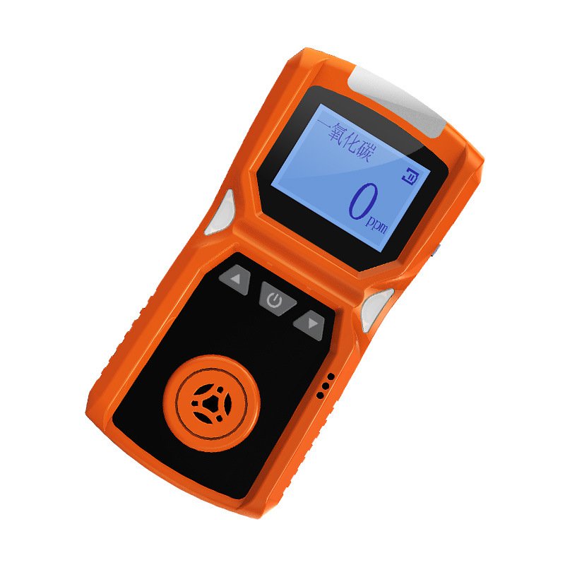 愛德克斯ADKS-1單一氣體檢測儀圖片3
