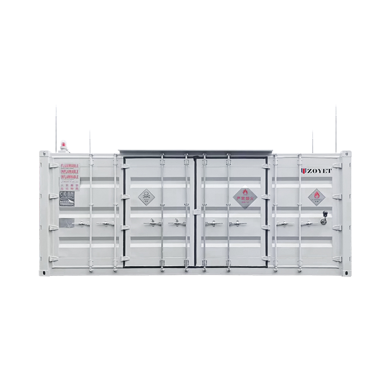 ZOYET眾御?；肥彝獠饺胧綍捍婀穸ㄖ瓶顖D片2