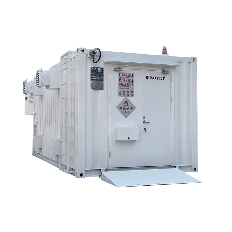 ZOYET眾御?；肥彝獠饺胧綍捍婀穸ㄖ瓶顖D片1