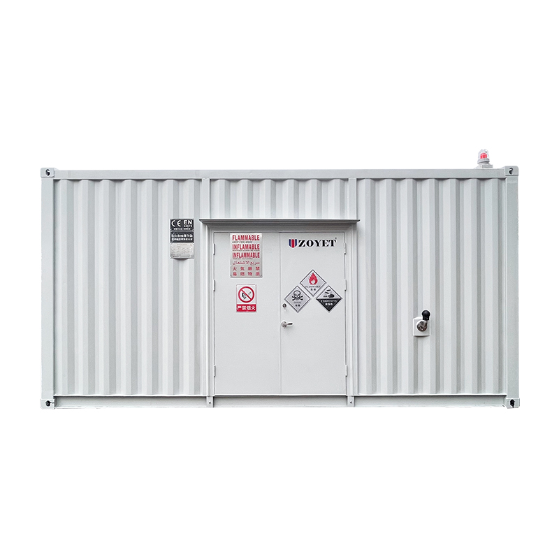 ZOYET眾御?；肥彝獠饺胧綍捍婀穸ㄖ瓶顖D片5