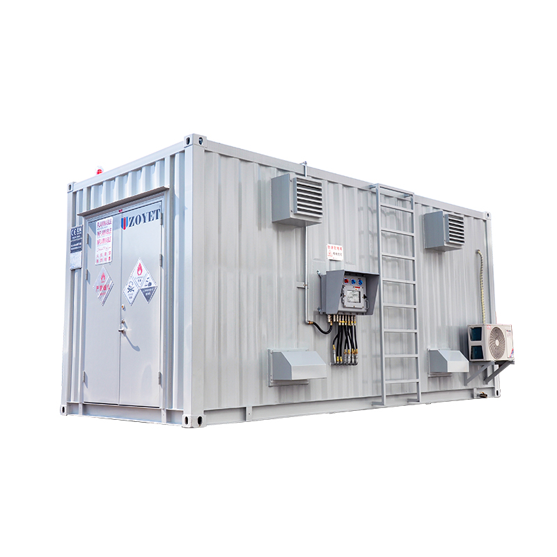 ZOYET眾御?；肥彝獠饺胧綍捍婀穸ㄖ瓶顖D片6