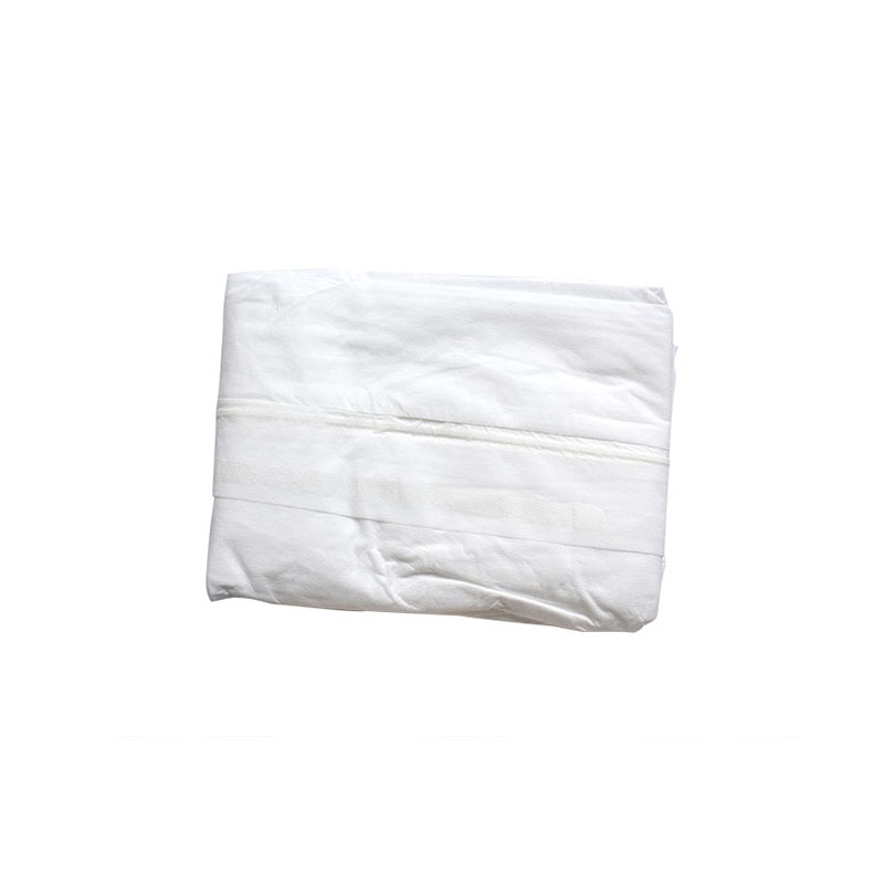 科美連身式隔離衣圖片3 科美連身式隔離衣圖片3