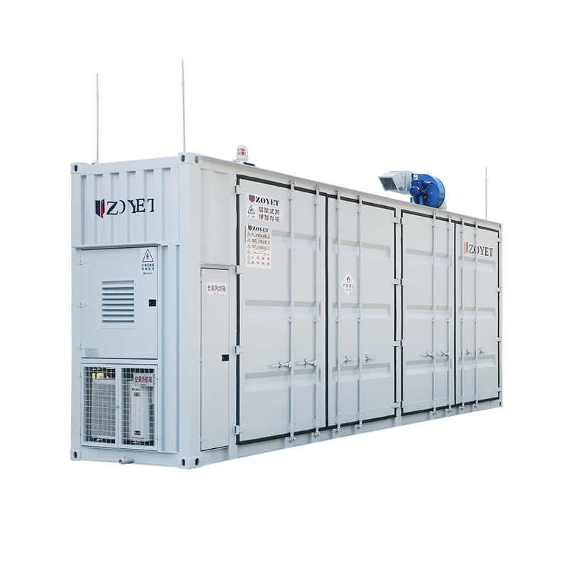 ZOYET眾御?；肥彝鈱蛹苁綍捍婀穸ㄖ瓶顖D片3