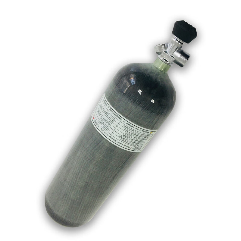 耐生RHZKF6.8/30 SCBA2000正壓式空氣呼吸器圖片2 耐生RHZKF6.8/30 SCBA2000正壓式空氣呼吸器圖片2