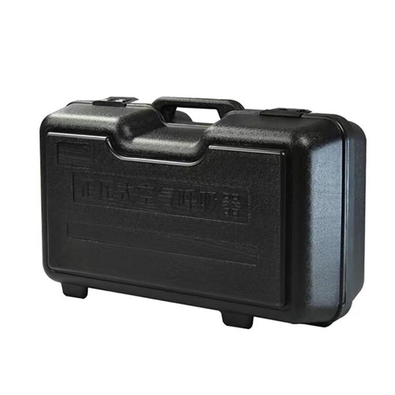 耐生RHZKF9.0/30 SCBA3000正壓式空氣呼吸器圖片4