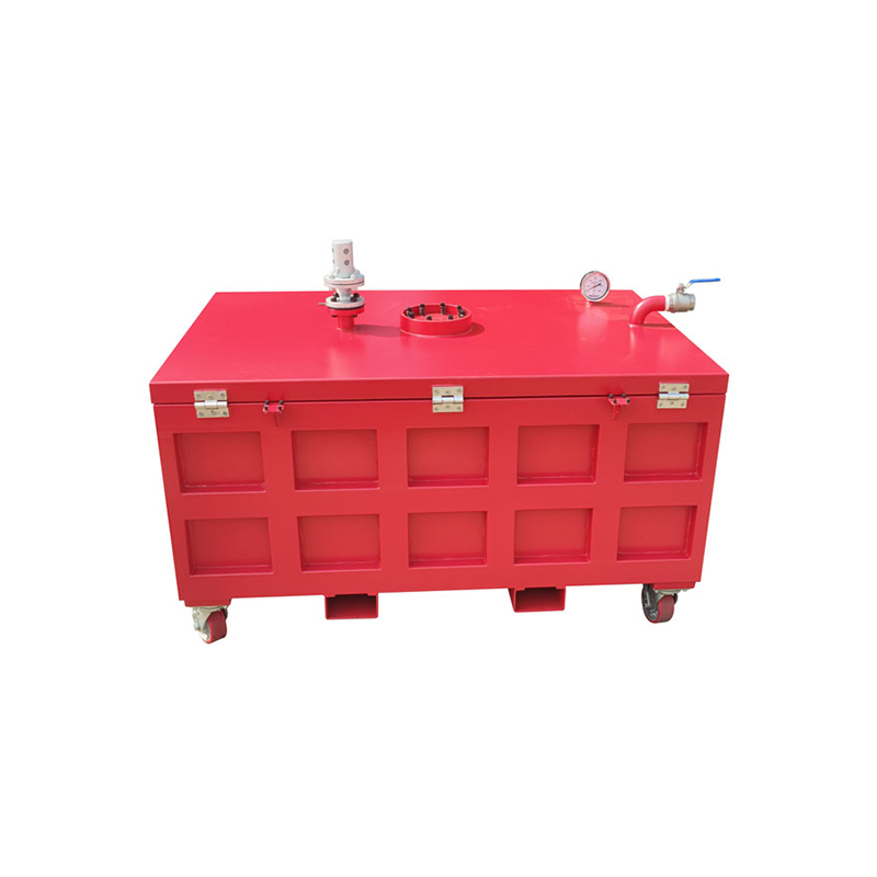 ZOYET眾御ZYX-DC-02電池應急安全存儲轉(zhuǎn)運箱1500圖片1 ZOYET眾御ZYX-DC-02電池應急安全存儲轉(zhuǎn)運箱1500圖片1