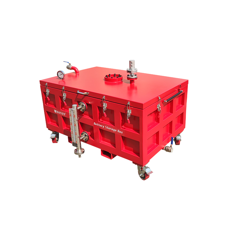 ZOYET眾御ZYX-DC-02電池應急安全存儲轉(zhuǎn)運箱1500圖片5 ZOYET眾御ZYX-DC-02電池應急安全存儲轉(zhuǎn)運箱1500圖片5