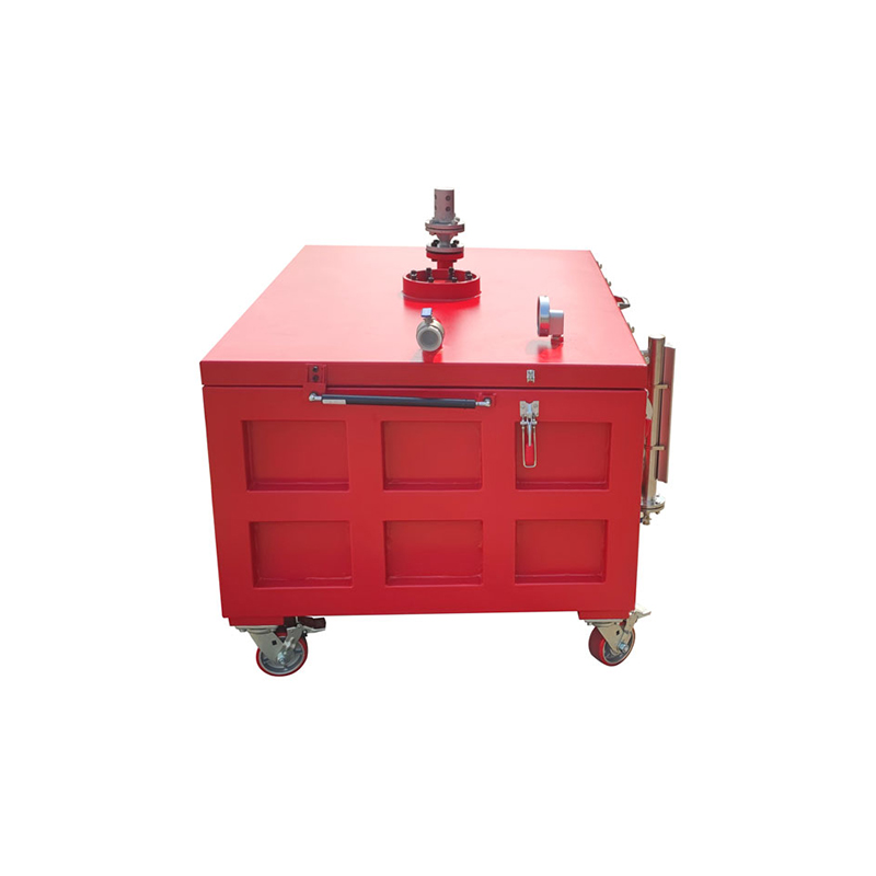 ZOYET眾御ZYX-DC-02電池應急安全存儲轉(zhuǎn)運箱1500圖片4 ZOYET眾御ZYX-DC-02電池應急安全存儲轉(zhuǎn)運箱1500圖片4