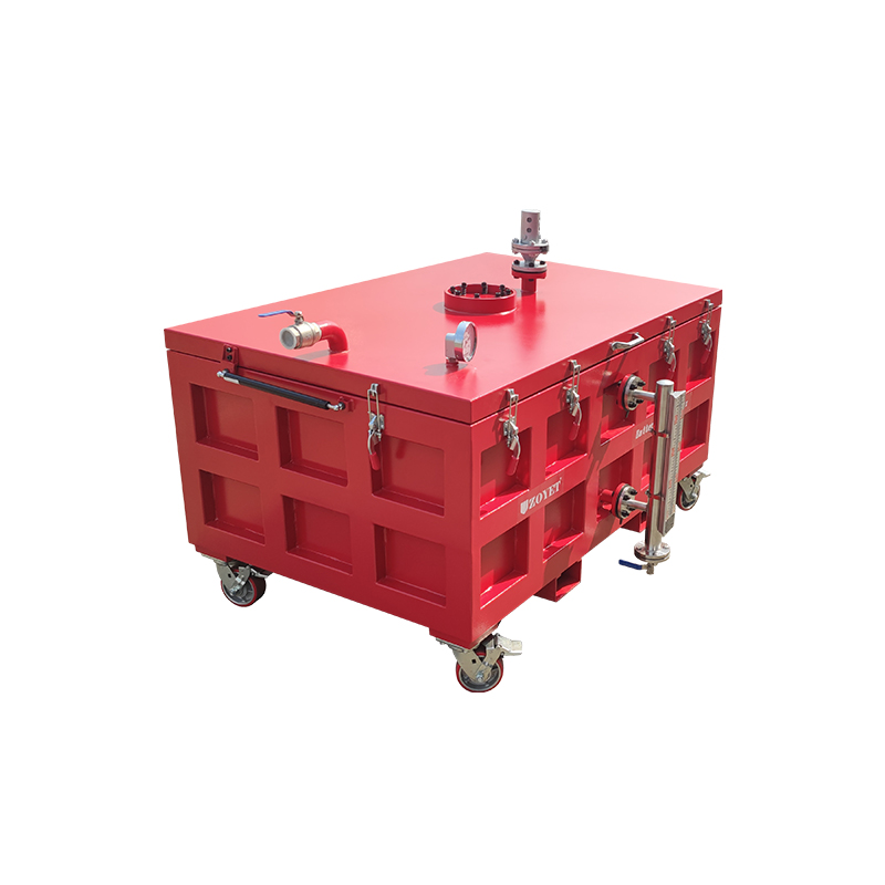 ZOYET眾御ZYX-DC-02電池應急安全存儲轉(zhuǎn)運箱1500圖片2 ZOYET眾御ZYX-DC-02電池應急安全存儲轉(zhuǎn)運箱1500圖片2