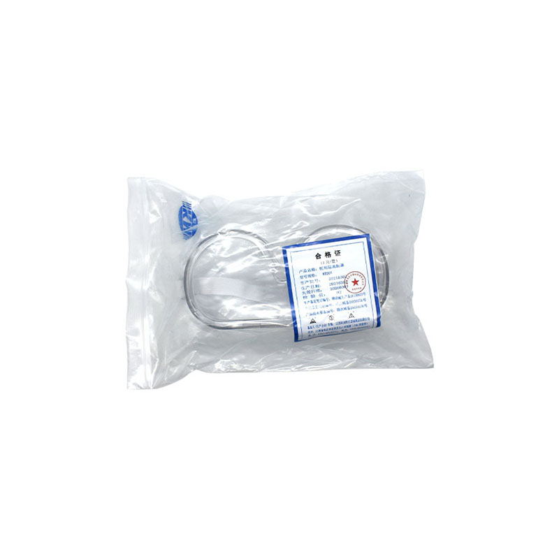 科美KE003醫(yī)用隔離眼罩圖片3 科美KE003醫(yī)用隔離眼罩圖片3