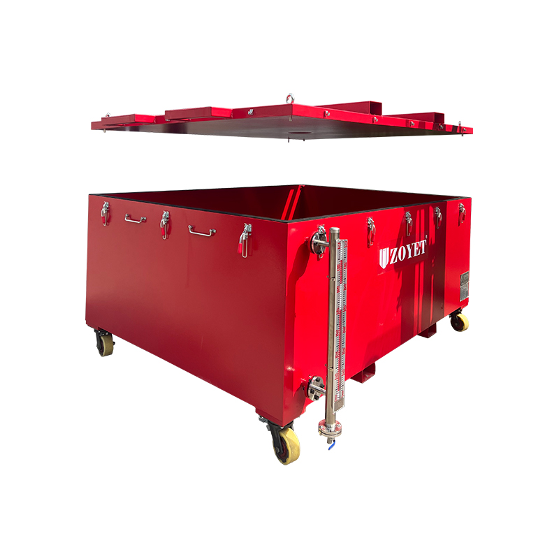 ZOYET眾御ZYX-DC-03電池應(yīng)急安全存儲轉(zhuǎn)運(yùn)箱3100圖片2 ZOYET眾御ZYX-DC-03電池應(yīng)急安全存儲轉(zhuǎn)運(yùn)箱3100圖片2