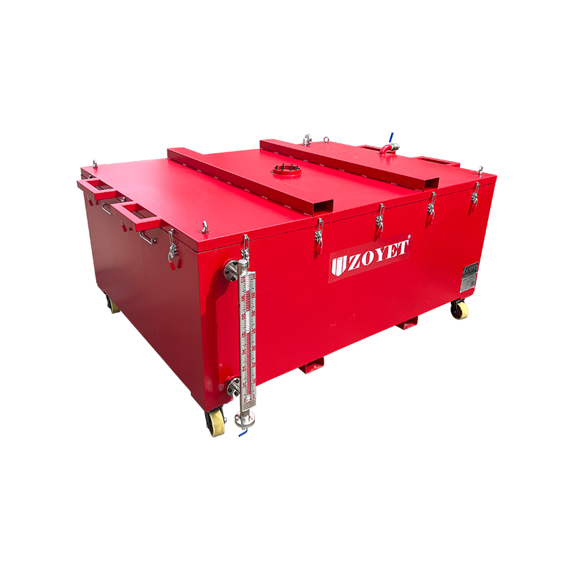 ZOYET眾御ZYX-DC-03電池應(yīng)急安全存儲轉(zhuǎn)運(yùn)箱3100圖片3 ZOYET眾御ZYX-DC-03電池應(yīng)急安全存儲轉(zhuǎn)運(yùn)箱3100圖片3