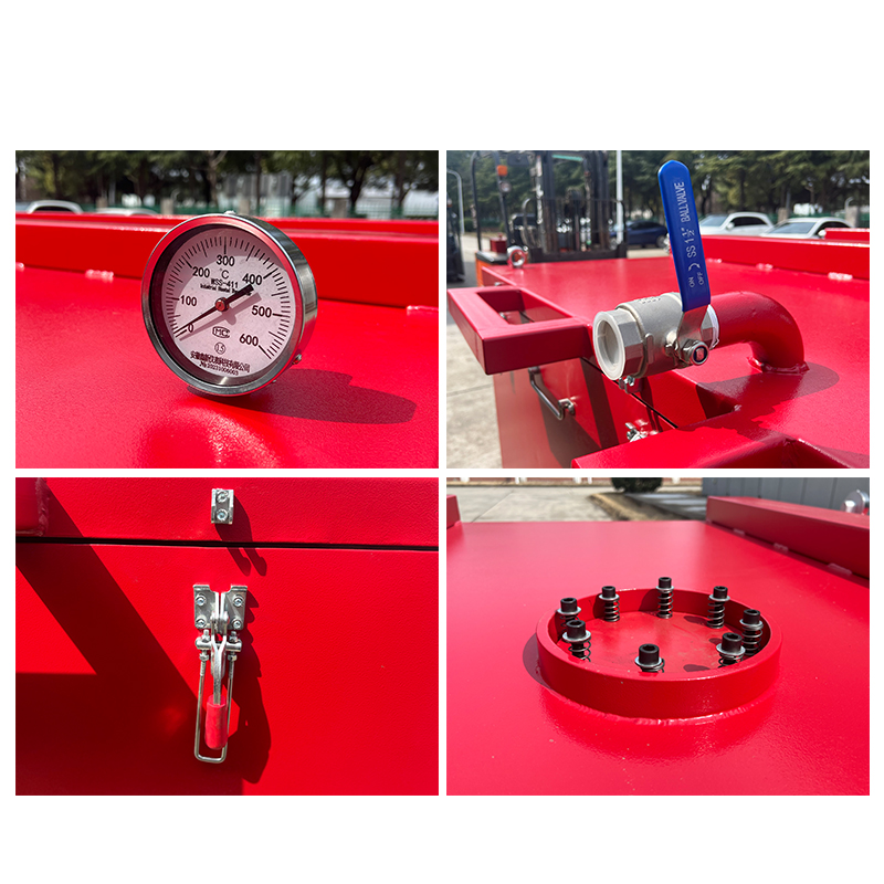 ZOYET眾御ZYX-DC-03電池應(yīng)急安全存儲轉(zhuǎn)運(yùn)箱3100圖片4 ZOYET眾御ZYX-DC-03電池應(yīng)急安全存儲轉(zhuǎn)運(yùn)箱3100圖片4