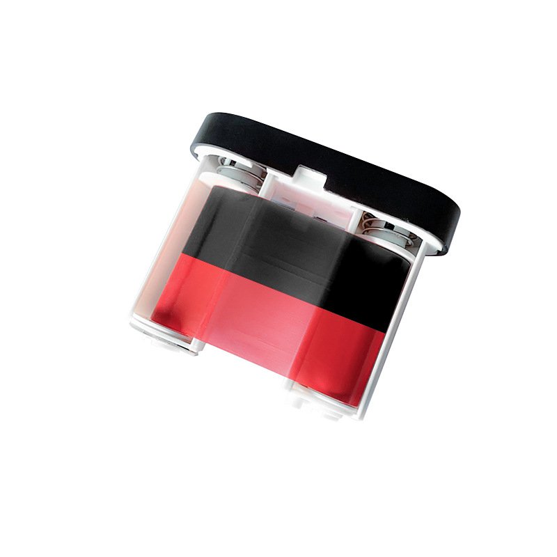 DTPrinter德佟DT-650煙草價(jià)簽便攜式熱轉(zhuǎn)印打印機(jī)圖片1 DTPrinter德佟DT-650煙草價(jià)簽便攜式熱轉(zhuǎn)印打印機(jī)圖片1