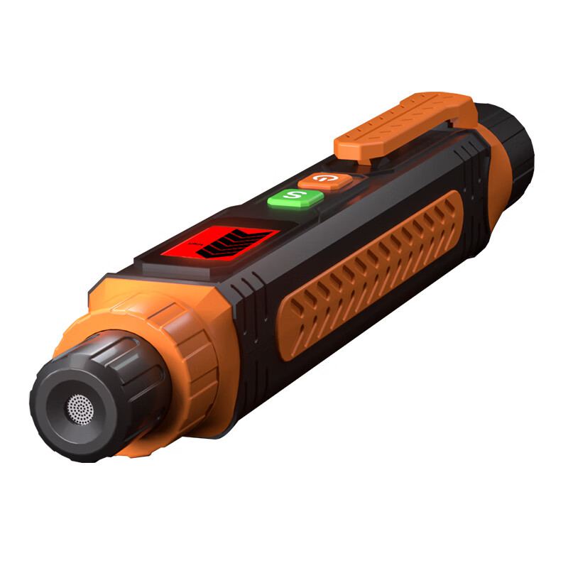 愛德克斯JLY-50A家用可燃?xì)怏w檢測(cè)筆圖片4 愛德克斯JLY-50A家用可燃?xì)怏w檢測(cè)筆圖片4